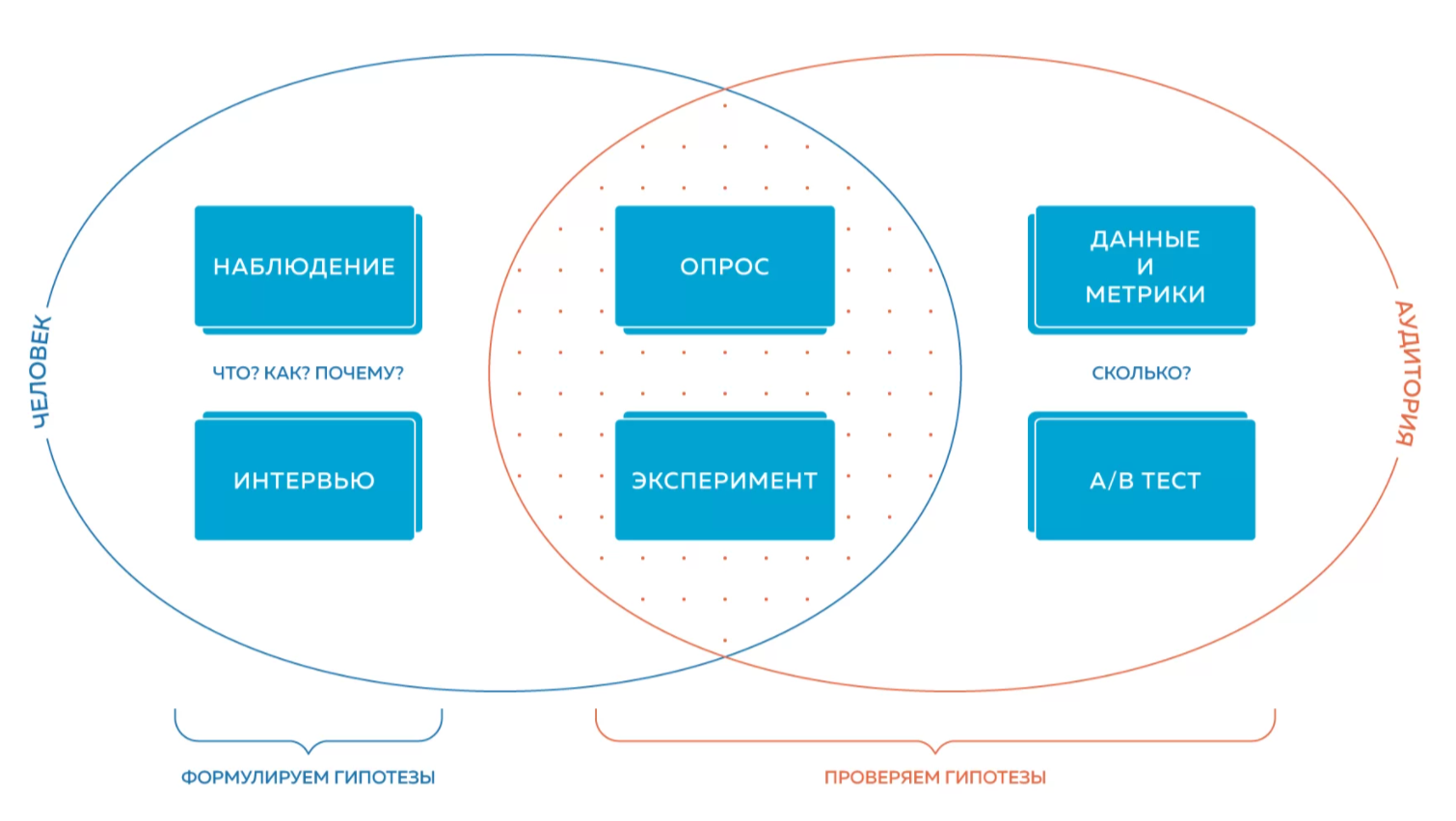 ПРИНЦИПЫ ФОРМИРОВАНИЯ ИНФОРМАЦИОННОЙ БАЗЫ