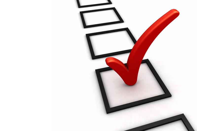 Правила заказа, приемки и выбытия лекарств