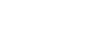 База знаний