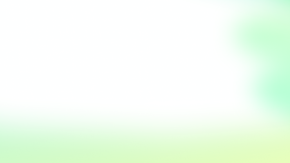 Памятка администратору по работе с сервисом  «ЛИЧНЫЙ КАБИНЕТ ПАЦИЕНТА».