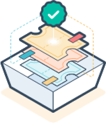 ПЕРЕЧЕНЬ ОСНОВНЫХ УЧЕТНЫХ ДОКУМЕНТОВ СО СРОКАМИ ИХ ХРАНЕНИЯ