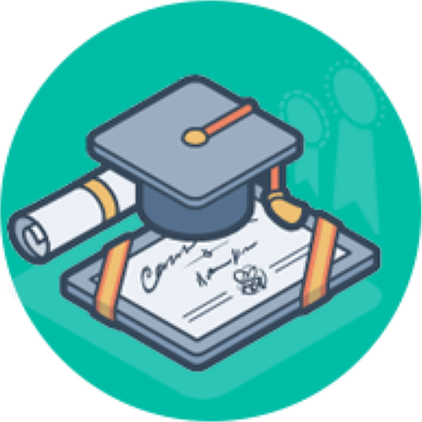 Квалификационные характеристики должностей