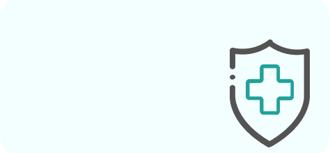 Обслуживание пациентов по страховым договорам