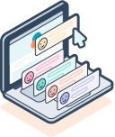 инструкция для врачей для организации работы лабораторного портала